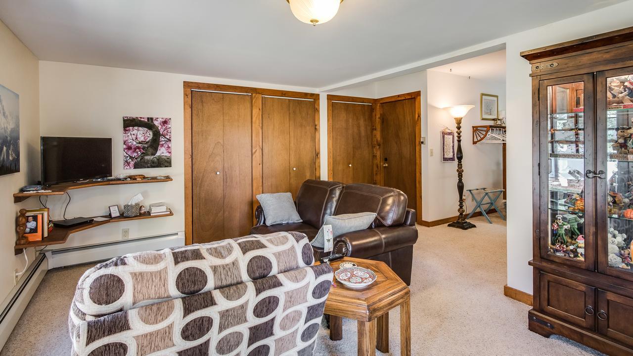 Hooper Homestead Bed And Breakfast Central  City Bagian luar foto